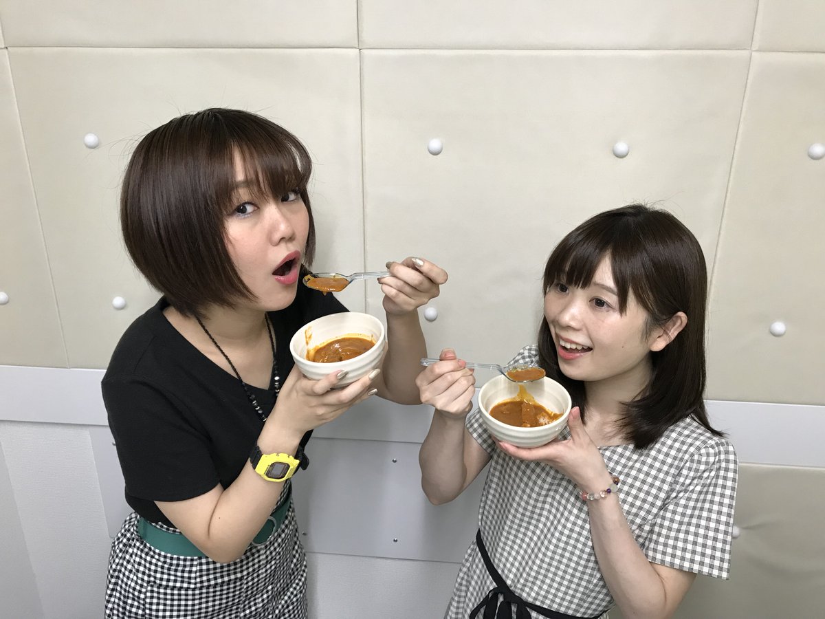大地 みなみのカレーチャーハン 10月で5周年 Di Twitter カレーチャーハン オリジナルカレーへの道 ブログにupしました T Co Xph1e4xfzt 大地葉 篠田みなみ カレーチャーハン 大地 みなみのカレーチャーハン 10月で5周年 Di Twitter カレーチャーハン オリジナルカレーへの道 ブログにupしました T Co Xph1e4xfzt 大地葉 篠田みなみ カレーチャーハン
