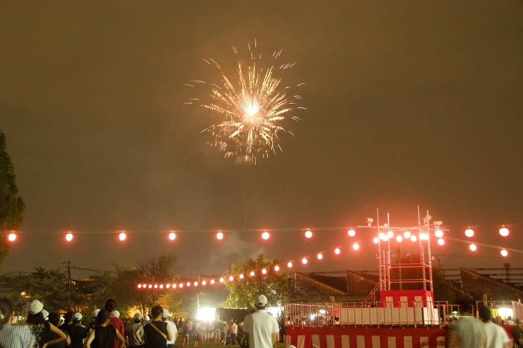 陸上自衛隊 桂駐屯地 桂駐屯地納涼夏祭りを 平成30年8月3日 金 午後4時30分から開始します 昨年に引き続き打ち上げ花火を実施予定です 多くの売店等も出店しますので 是非桂駐屯地まで足を運んでください T Co Kq6zc6ydib 陸上自衛隊 桂 陸上自衛隊 桂駐屯地 桂駐屯地納涼夏祭りを 平成30年8月3日 金 午後4時30分から開始します 昨年に引き続き打ち上げ花火を実施予定です 多くの売店等も出店しますので 是非桂駐屯地まで足を運んでください T Co Kq6zc6ydib 陸上自衛隊 桂