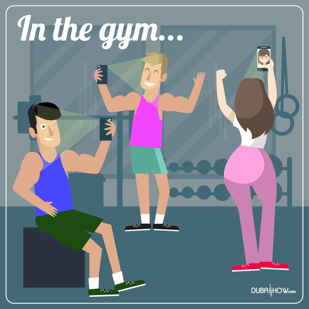 DubaiHow's tweet photo. A photography service would make a good business there...
#Dubaifitness #Dubaifit #Dubaigym #Dubaigymlife #Dubaigyms #Dubailifestyle #Dubailife #Dubaistyle #MyDubai #Dubai #DubaiHow
https://t.co/p43Ry2YyIs https://t.co/Aoksv0Jn6k
