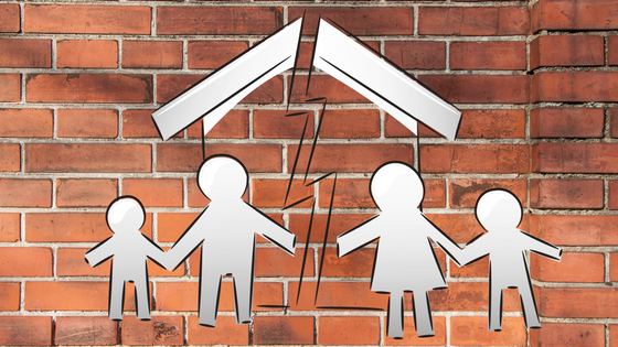 BrokersPerth's tweet photo. Breaking up is hard to do. On top of the emotional impact, there are practical ramifications as well.  Here are some practical tips on Mortgages and break-ups to consider.   https://t.co/BuIFksh52U https://t.co/PEnPqG4BFx
