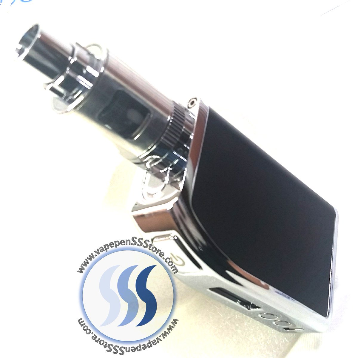 JTC 150 Kit     | #MuscleTone? Stay healthy: #Norcross #Augusta; #GA | Pay with #Callisto | #Accy #eLiquid #Tank