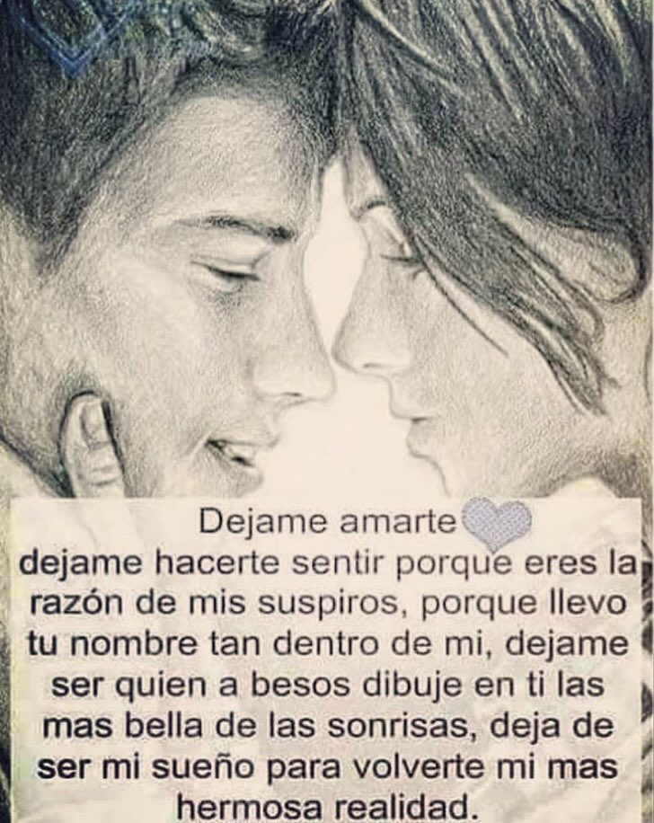 andreagacevedo's tweet photo. https://t.co/UtJSnR9f4A