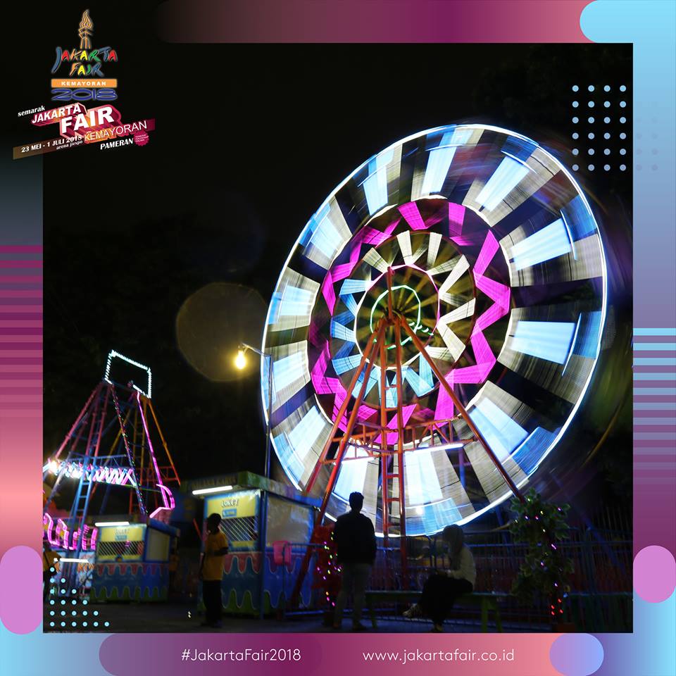 Transvision Official tweet media