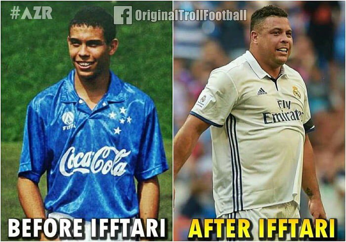 halalling's tweet image. #Ramadan