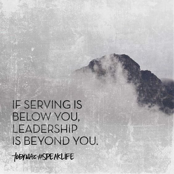 amandau27's tweet photo. #InspirEDMobChat https://t.co/IJwhqEP4GK