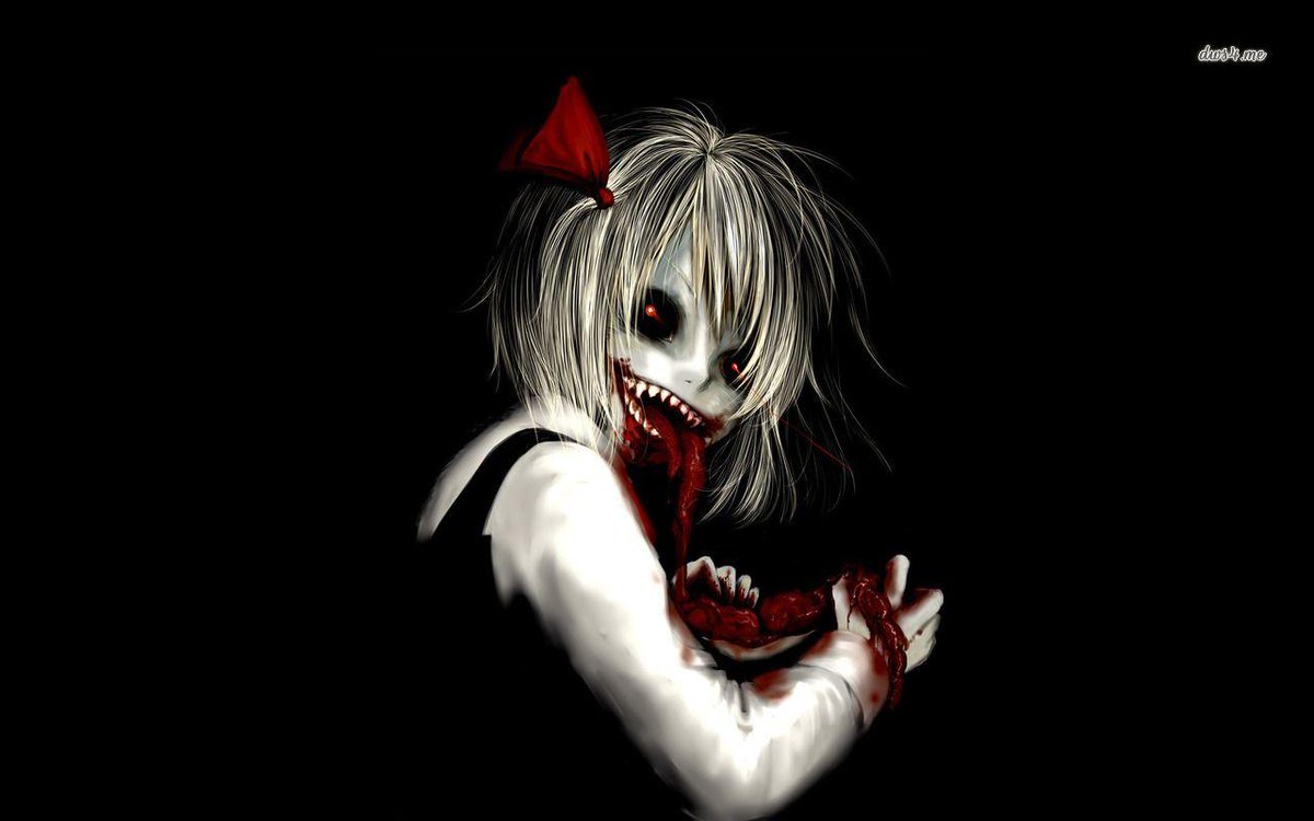 scottmannshow's tweet photo. Download Free Creepypasta Wallpapers - https://t.co/n9dUOnLAl3 https://t.co/wGBRbwtd2a