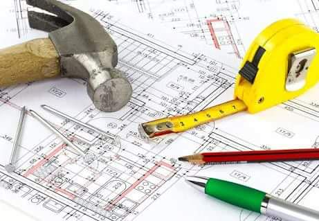 We do Repairing, Maintenance and Household work at reasonable rates.

For further enquiries please call on 7777182.
#Maldives #Construction #EVEGroup #EVEConstructions