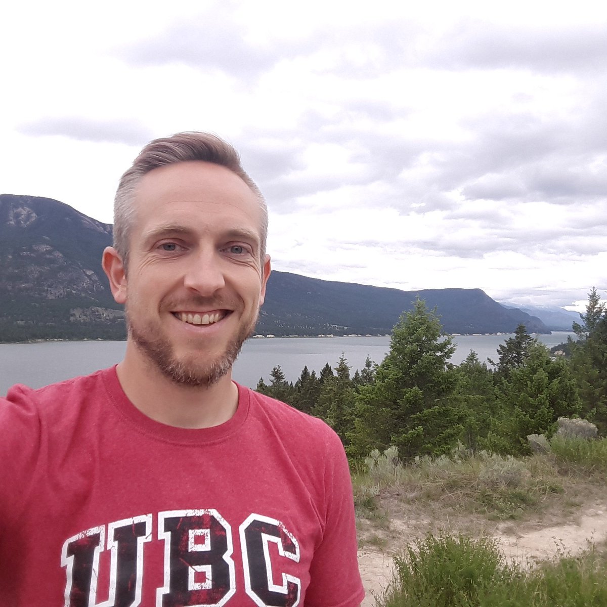 KentonBorn's tweet photo. On my way to 3 weeks of community field experience in the Rocky Mountain School District! https://t.co/pT8BvBGcqw