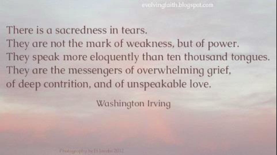 GriefJourney (@griefjourney) on Twitter photo 