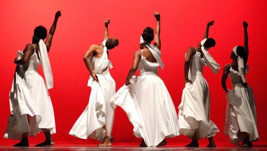 NDTCJAMAICA's tweet photo. 56th Season | JULY 20 - AUGUST 12, 2018 | LITTLE THEATRE

#NDTCdancers #NDTCsingers #NDTCinsta #NDTCon #NDTC56 #NDTCjamaica #NDTC #ilovendtc #photooftheday #picoftheday #bestoftheday #beautiful #happy #followme #dancephotography 

ARE YOU READY..? https://t.co/jHN6QjquiH
