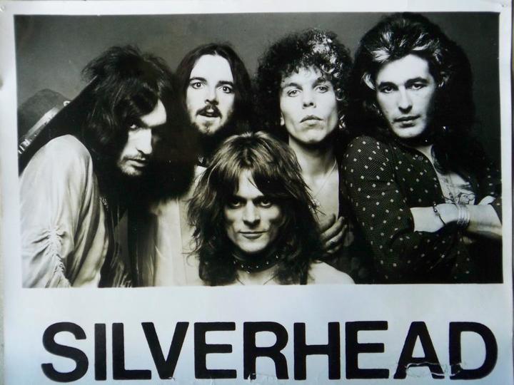 MaybeIDidIt_'s tweet image. "......Look at that bike boy go............wipe his kickstart clean..............."
#Silverhead
ow.ly/cYhE30kq4I3