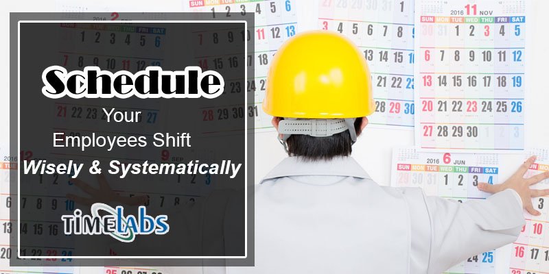 Optimize resources & team with Timelabs Shift Scheduling and Shift Roster Software. Send your inquiry @ bit.ly/2nJjbQJ
#Timelabs #ShiftScheduling & #ShiftRoster #ShiftManagement