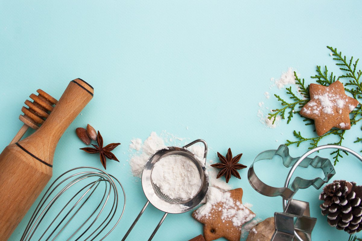 BillionsApps's tweet photo. It smells like long weekend, folks! have a long holiday schedule? Or decide to stay at home, do baking and stuffs? Have your own platform app featured with detail info of engagement content on https://t.co/ZDm0bCvKAw! https://t.co/SshrgaP9C5