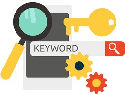 SERP_record's tweet photo. @SERP_record allows users to track ranking for Search Engines Google, Bing, Yahoo, YouTube, and Amazon. For Google, their rank tracking depth is 100 results.
#Serprecord #searchengines #Ranking #tracking #Google
https://t.co/8qCsYdosJ8 https://t.co/g6MU2UL5EA