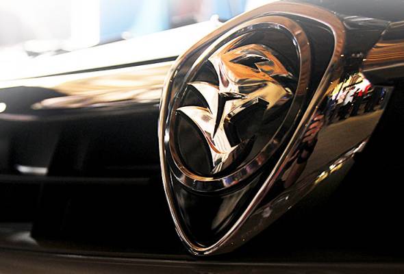 Astro Awani Auf Twitter Awaninews Video Proton Bukan Lagi Kereta Nasional Tun Mahathir Https T Co 1wdln9aryj Https T Co Xbes80qmaw Twitter