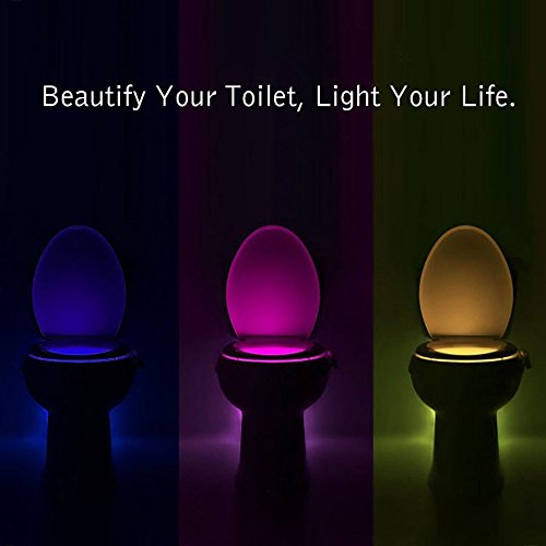 MDLighting's tweet photo. The next new thing? #lightingdesign #IALD #colour https://t.co/4Pv3bwYZ7Z