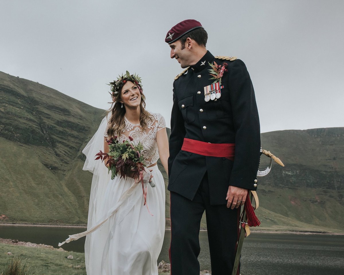 Jo Greenfield: Photographer tweet media