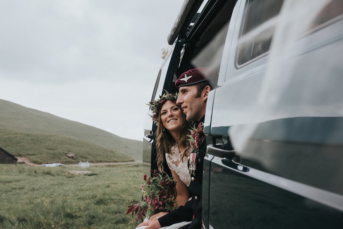Jo Greenfield: Photographer tweet media