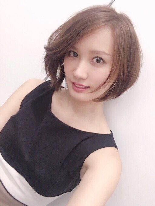 Twitterのコスプレ画像50