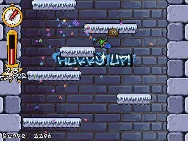 ZizuAnbar's tweet photo. طفولتي كانت عبارة عن الالعاب دي ♥️. https://t.co/0j1cTucujE
