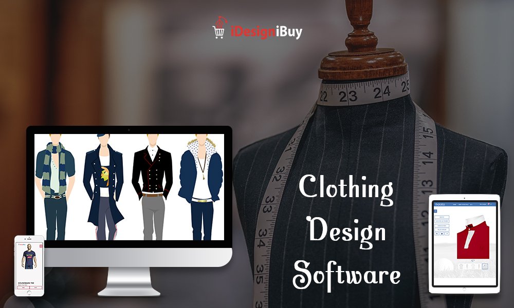 idesignibuy1's tweet photo. New #fashiondesignsoftware, which gives you a wide assortment of model, #apparels, #clothes, #shirt, #suit, #pant and in a variety of colors & fabrics.. https://t.co/PxiF3vdqOn #apparel
#tailoring #bespoke #customtailor #bespokeshirt #bespoketailoring #tailored #onlinetailoring https://t.co/bX2DEGDo40
