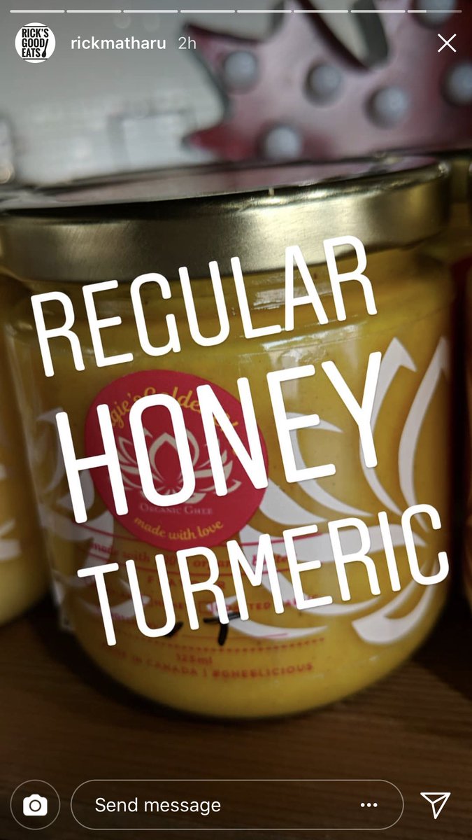 AR✨🪬 tweet media