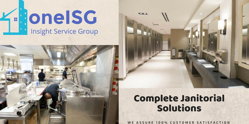 ReliableHomeIm1's tweet image. Get top-notch commercial cleaning services for healthy environment!!
VisitNow==&amp;gt;oneisg.com
#MoveForward #TonyAwards #Fallout76 #BethesdaE3 #RobertDeNiro #Westworld #ElderScrolls6 #PoseFX #Tonys2018 #Fullerton #hotels #homes #rooms #clean #fresh #maintenance #Resorts