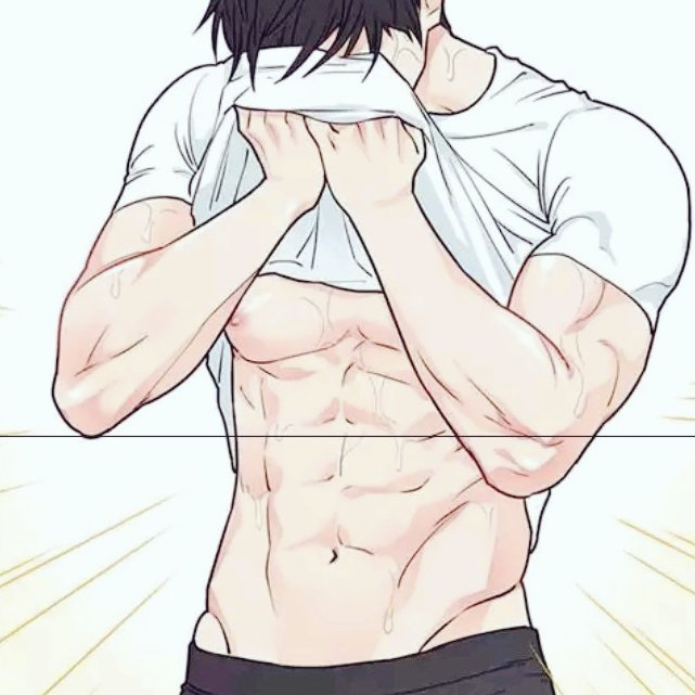 ;─