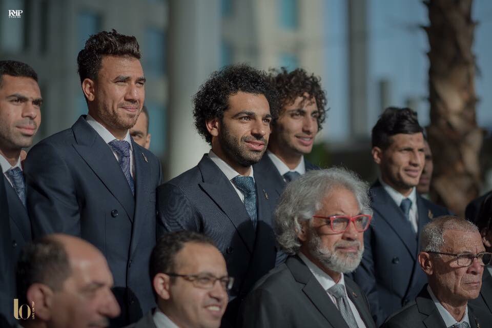 muhammedhani221's tweet photo. شكلهم حلو و ياريت كفايه زيطه بقى 👊 https://t.co/psO71mDmA9