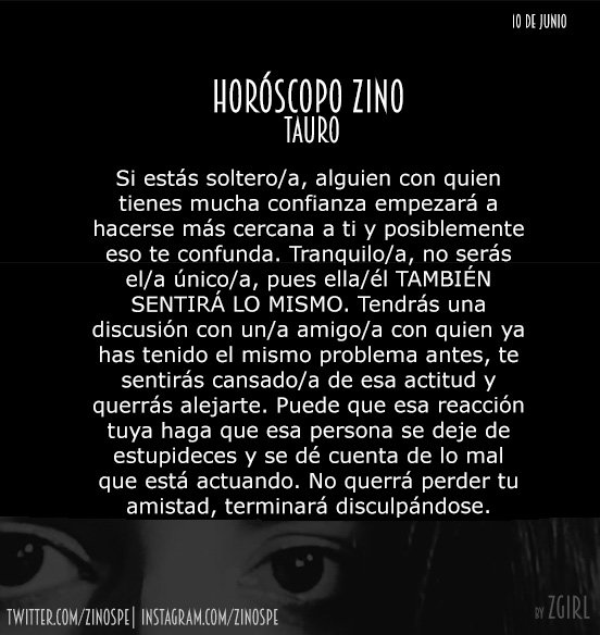 zinos__'s tweet photo. T A U R O 🔥🖤
#HZ #HoróscopoZino https://t.co/i7plAafTD1