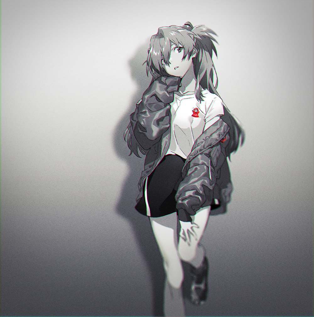 RADIO EVA OFFICIAL on X: