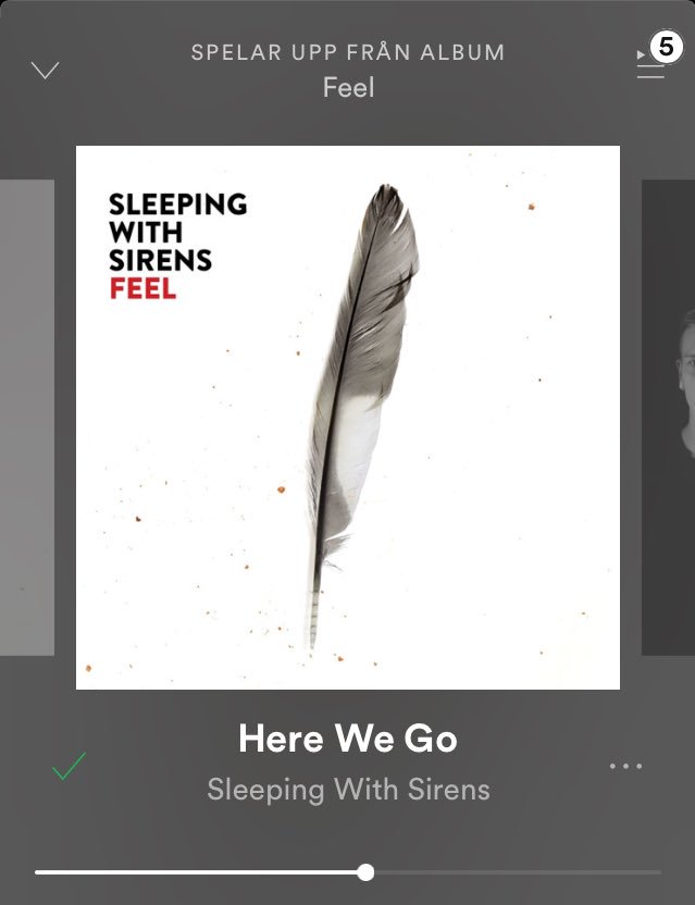 MTCLOTHING's tweet image. Here We Go! @SWStheband #Legoo ! #goodmornin ❤️💥⚡️