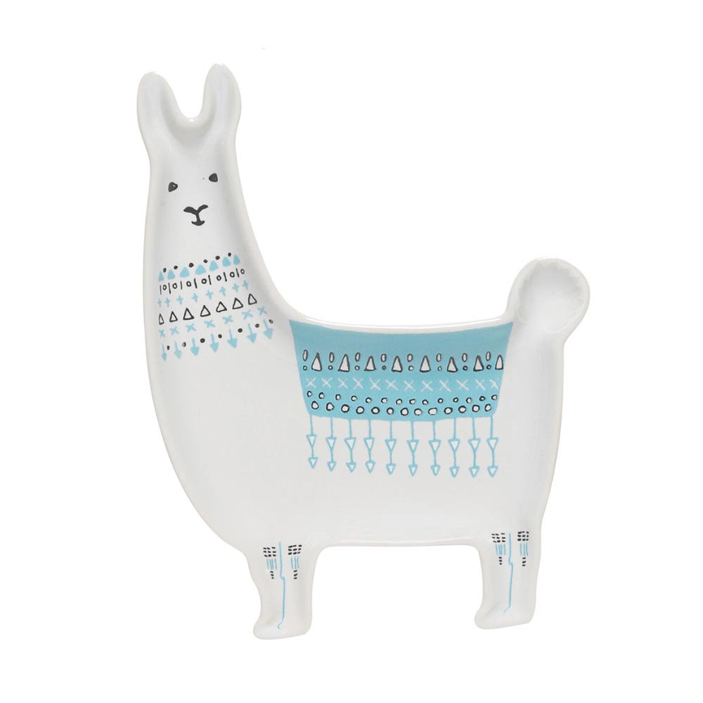 A baby llama is called a 'cria'. And we have the cutest llama decor around! 😁 Come check us out 19dollarsorless.com!
.
.
.
#llama #llamas #llamadecor #thecutest #white #blue #homedecor #decor #babyllama #cria #awww #19dollarsorless #payless #impressmore