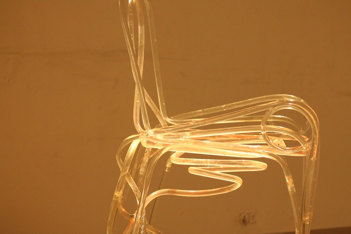 ChanderHaat's tweet image. 