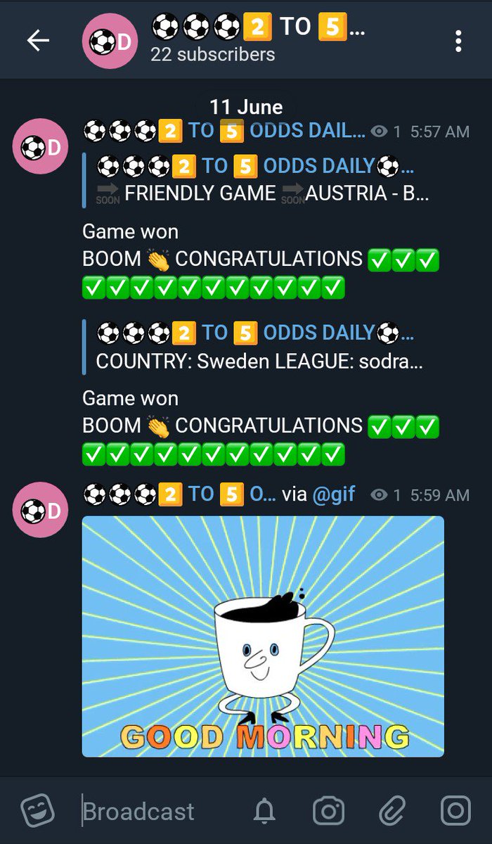 Best free tipsters telegram classifieds Best free tipsters telegram classifieds
