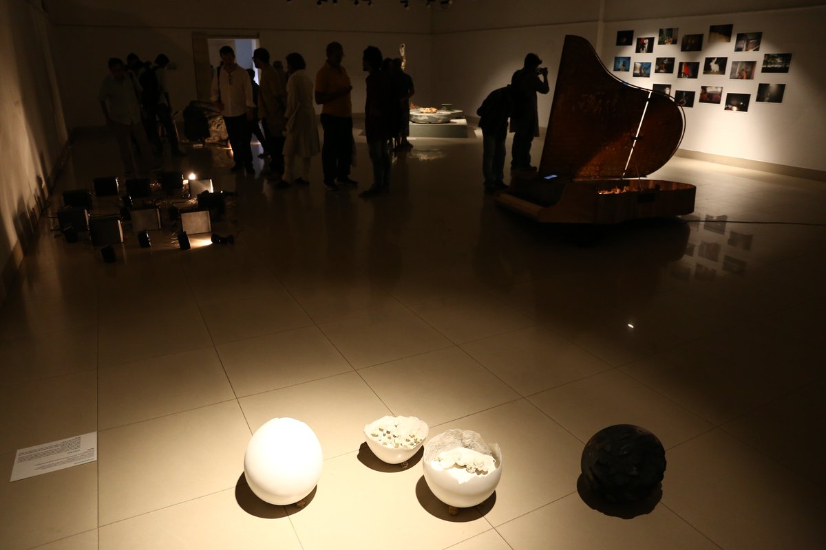 ChanderHaat's tweet image. 