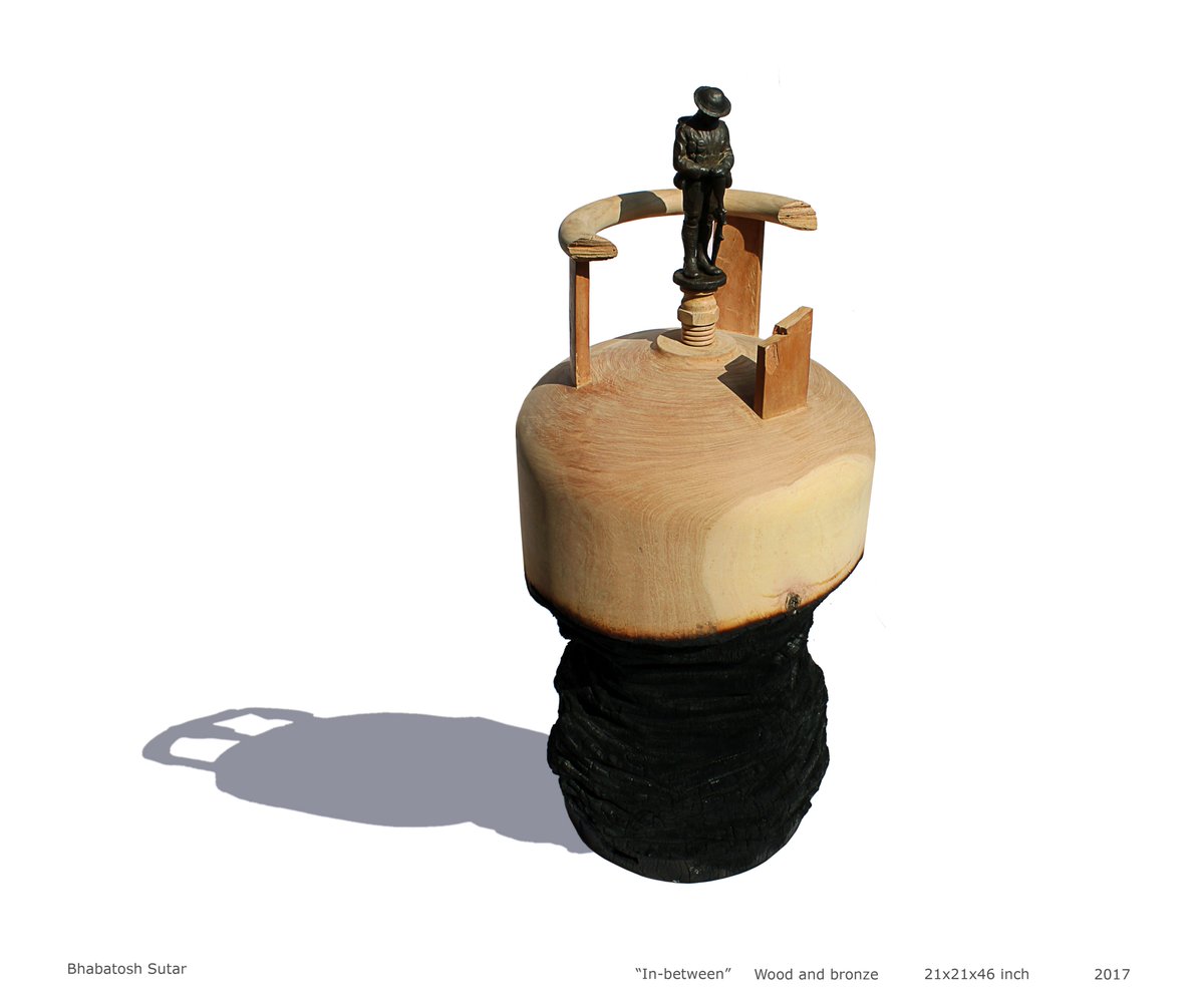 ChanderHaat's tweet image. 