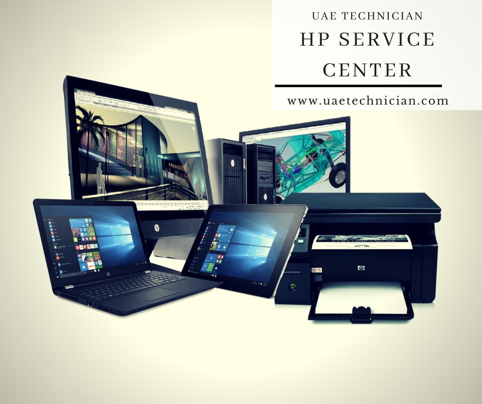 UaeTechnician's tweet photo. Need a #support for your #HPgadgets?
#UAETechnician is there to assist you with their #HPRepairCenter that will provide you the #reliablefix to the issue?
https://t.co/D3m37aWNtP
To get support call connect and relax. Our #helplinenumber +971-523252808. https://t.co/ONrrJ3PLms