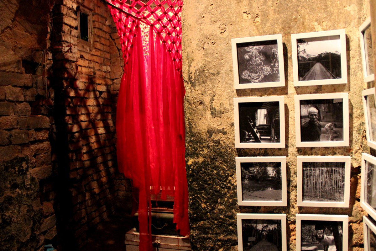 ChanderHaat's tweet image. 