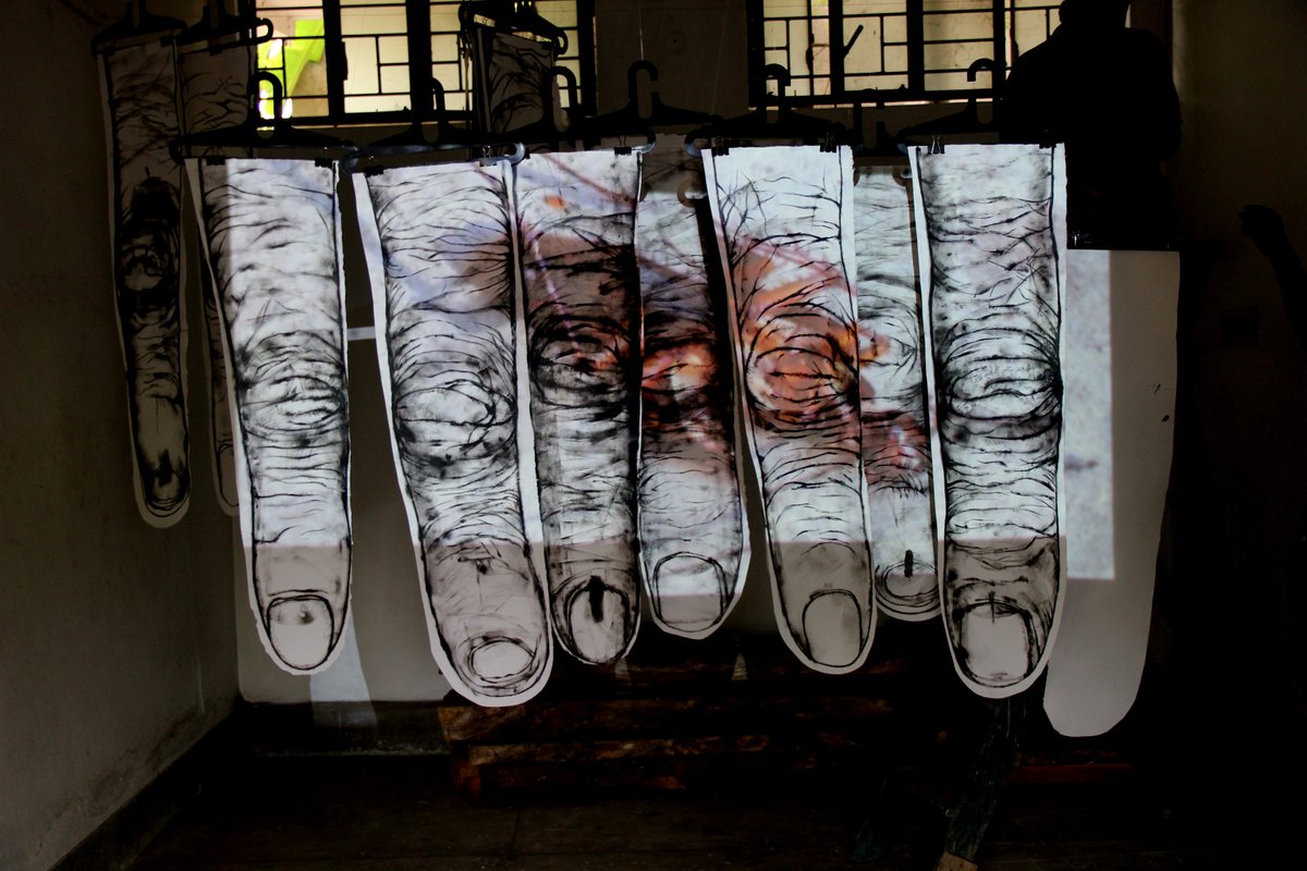 ChanderHaat's tweet image. 