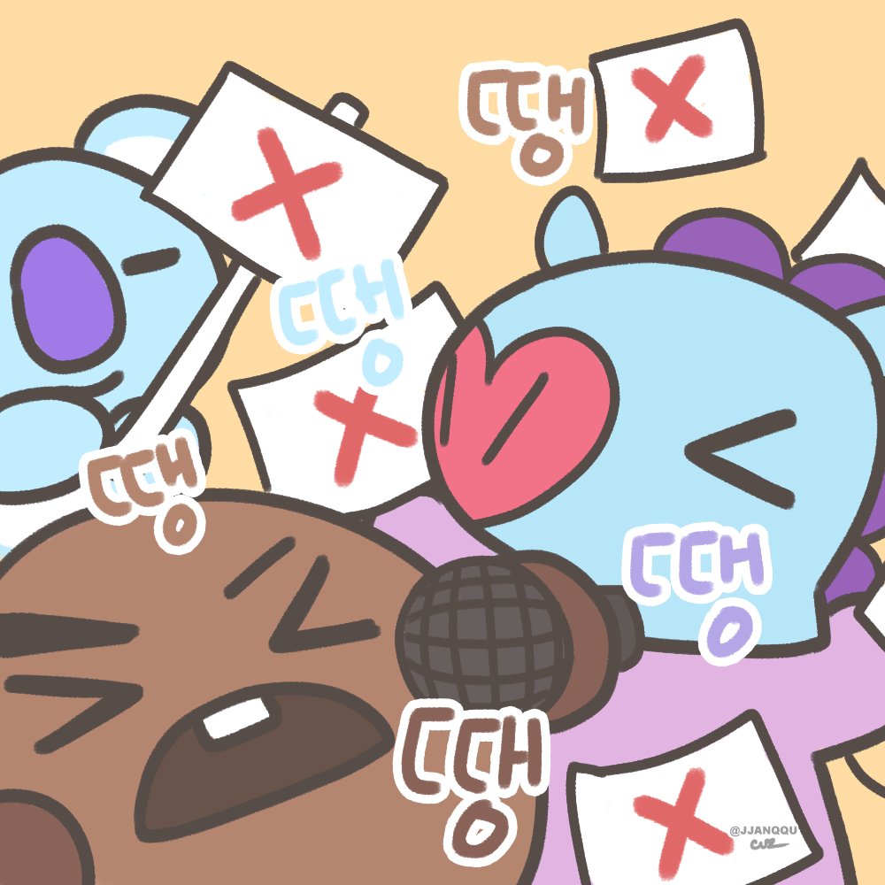 chao (moved) tweet media