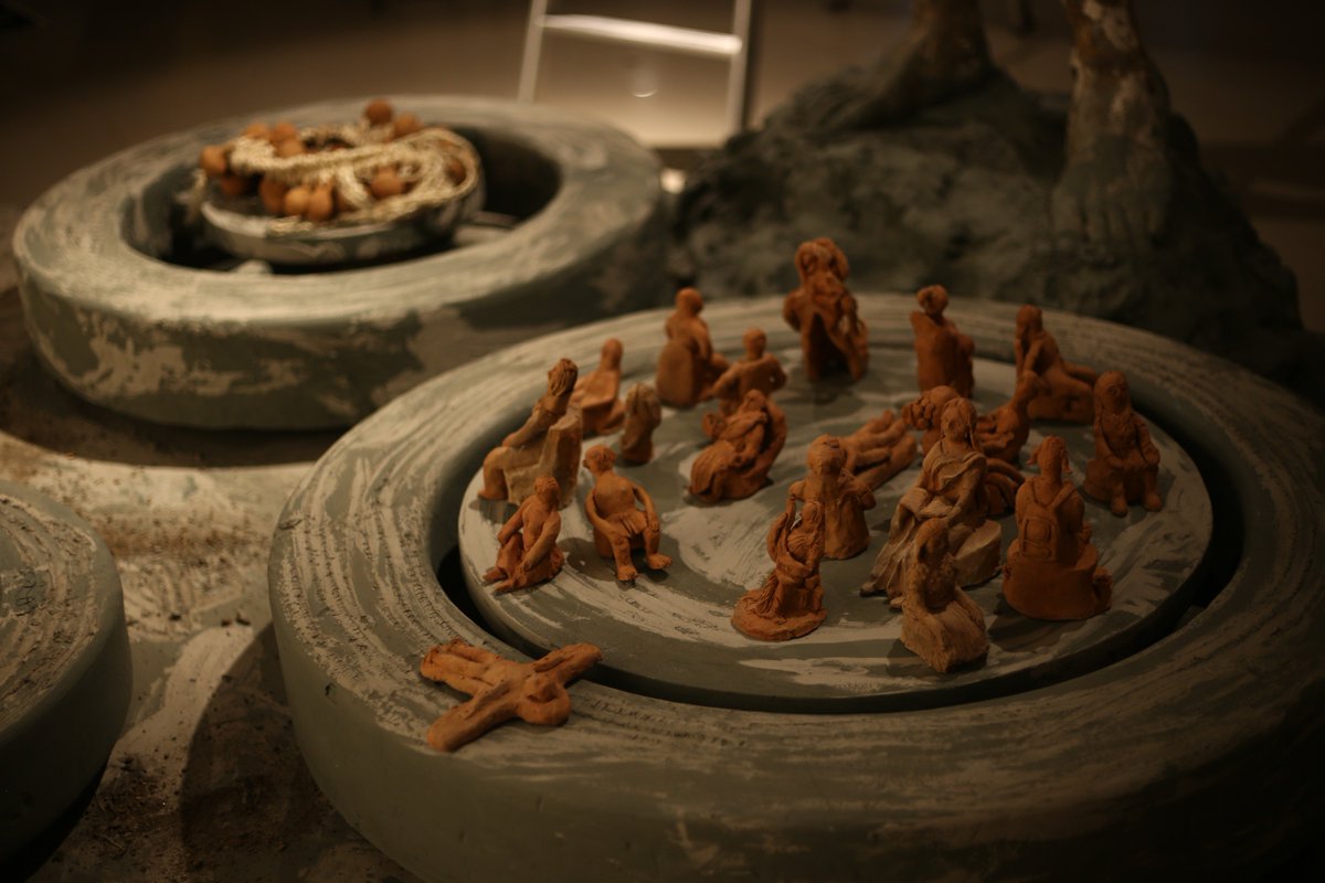 ChanderHaat's tweet image. 