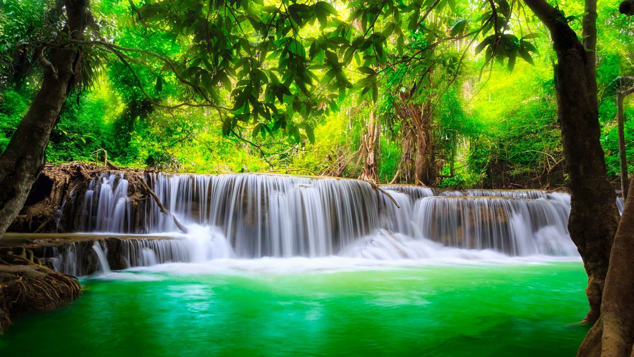 Best Wallpapers on Twitter: Best Wallpapers on Twitter: