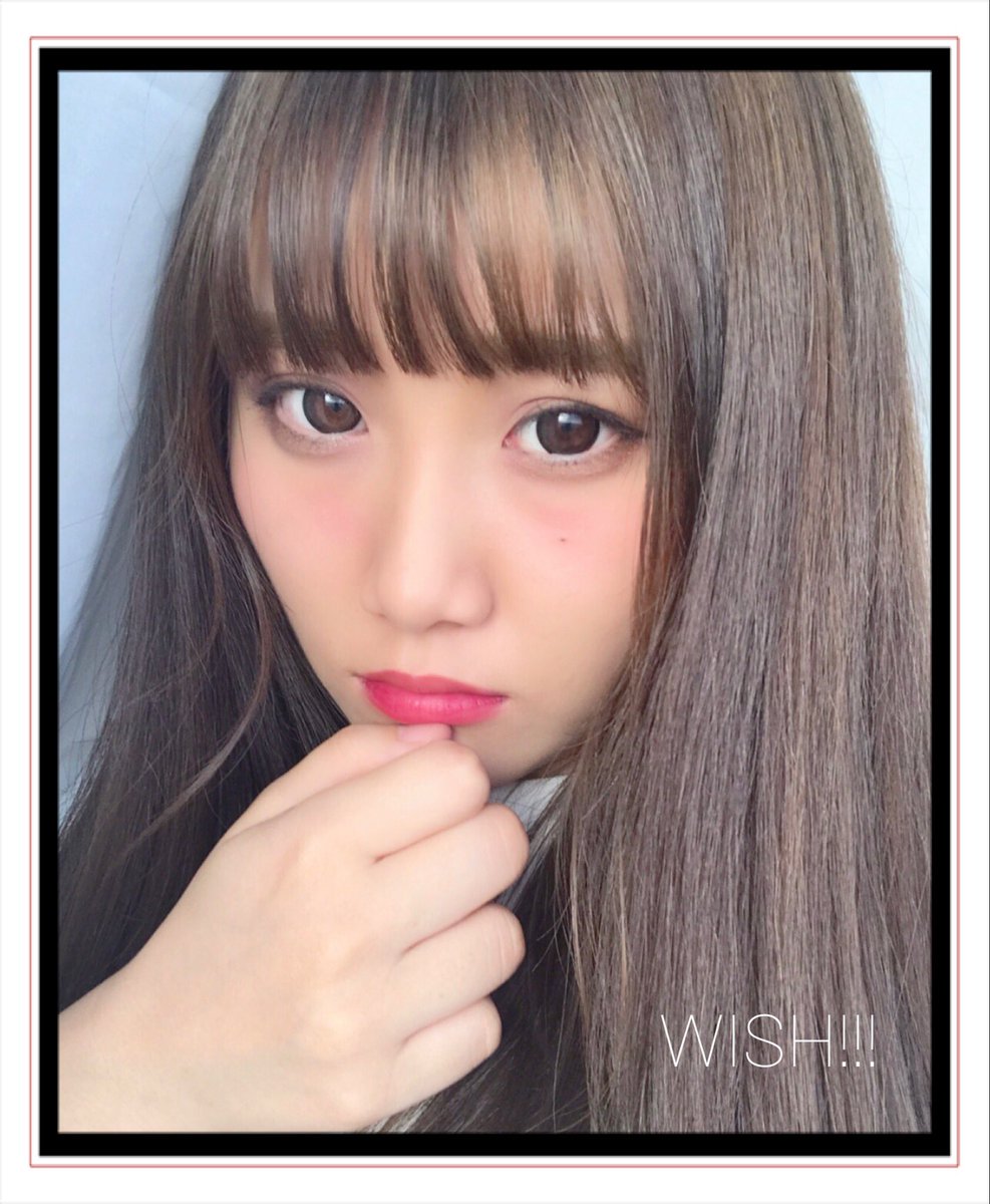 event_wish's tweet photo. 新加入メンバーと地方FLASHから電撃移籍したメンバー含めたこの4人が出演決定！！

次の発表は15:00〜！ https://t.co/oieR1UFPBz