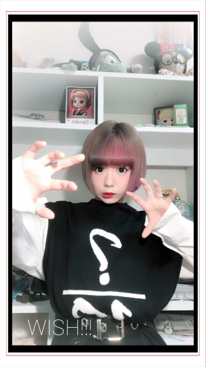 event_wish's tweet photo. 新加入メンバーと地方FLASHから電撃移籍したメンバー含めたこの4人が出演決定！！

次の発表は15:00〜！ https://t.co/oieR1UFPBz