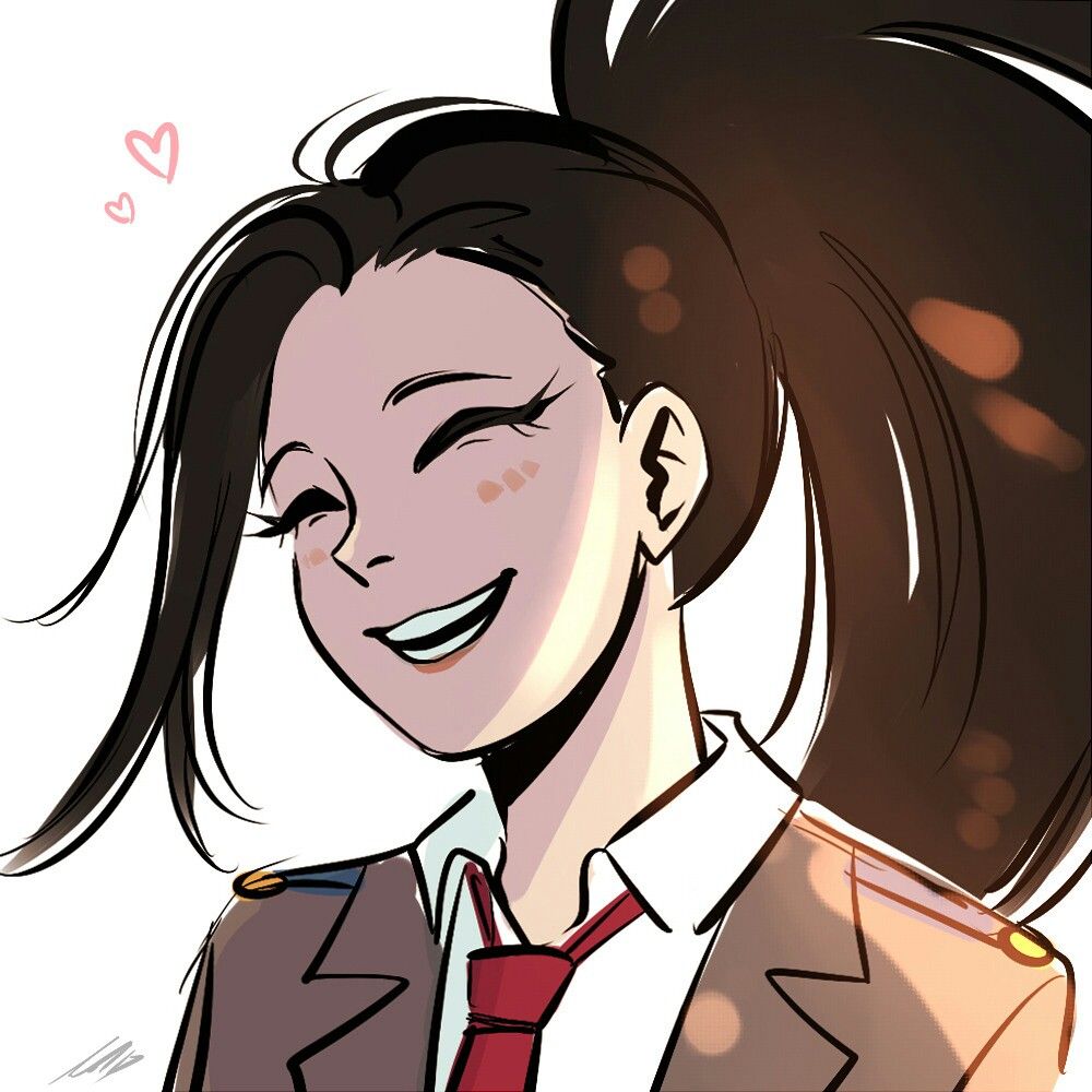{( Aaaaaaaaaaaawh my heart!
Thank youuuuu