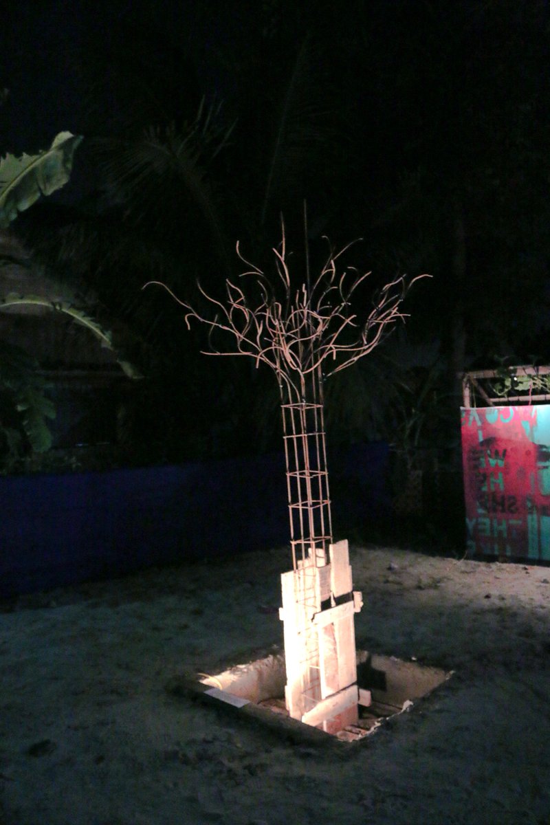 ChanderHaat's tweet image. 