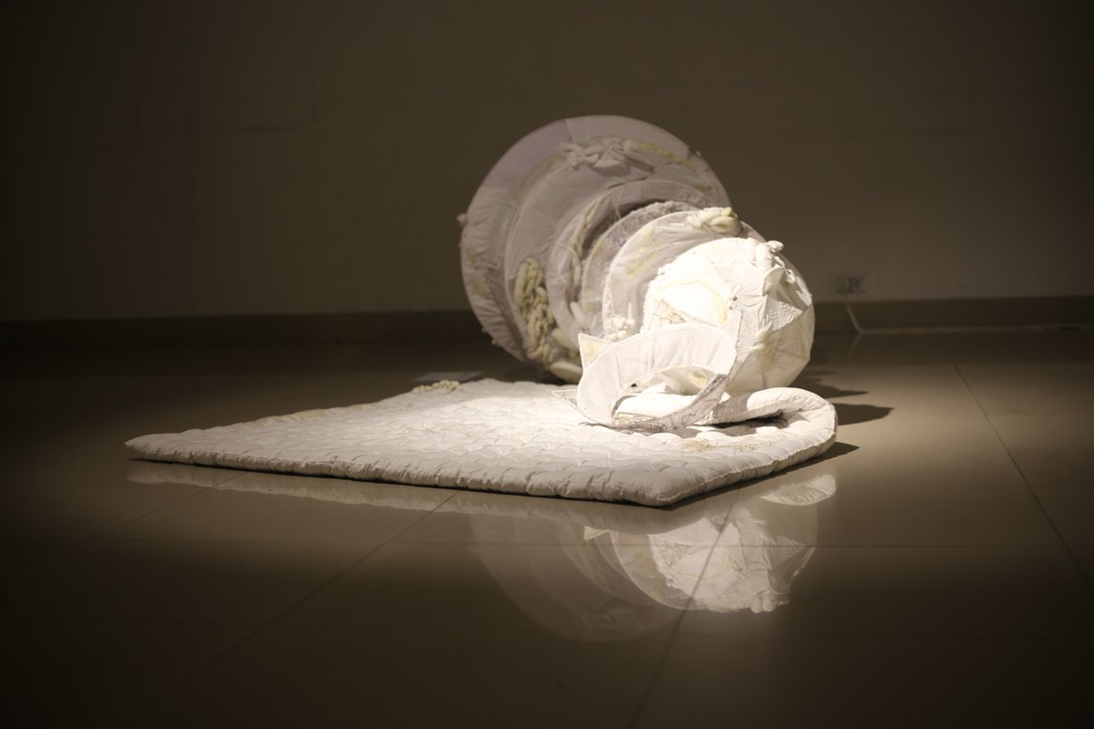 ChanderHaat's tweet image. 