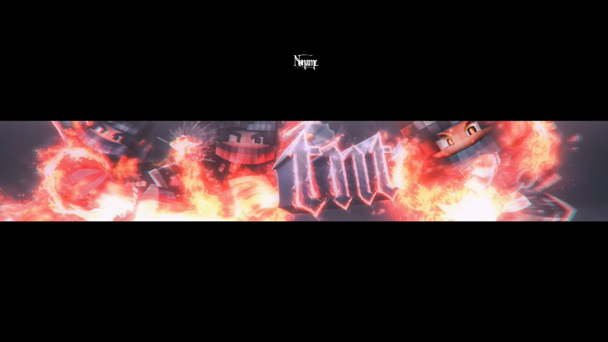 ModeratorDesing's tweet image. Art by @Xayaaah 
Banner for @TnTGraphics14 
Ops pls: @LenidexGraphics , @OgonekDzn , @DanDekMp4 , @GraphLomy .