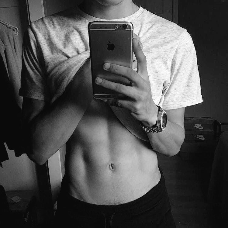 Sueyerr's tweet photo. // my first tweet of being an alter // 

#altercebu 🤘🏻 https://t.co/UVwcz2sZqq